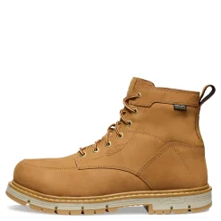 Work & Safety*KEEN Utility Men's , San Jose 6