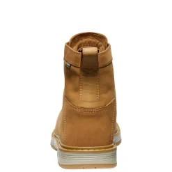 Work & Safety*KEEN Utility Men's , San Jose 6