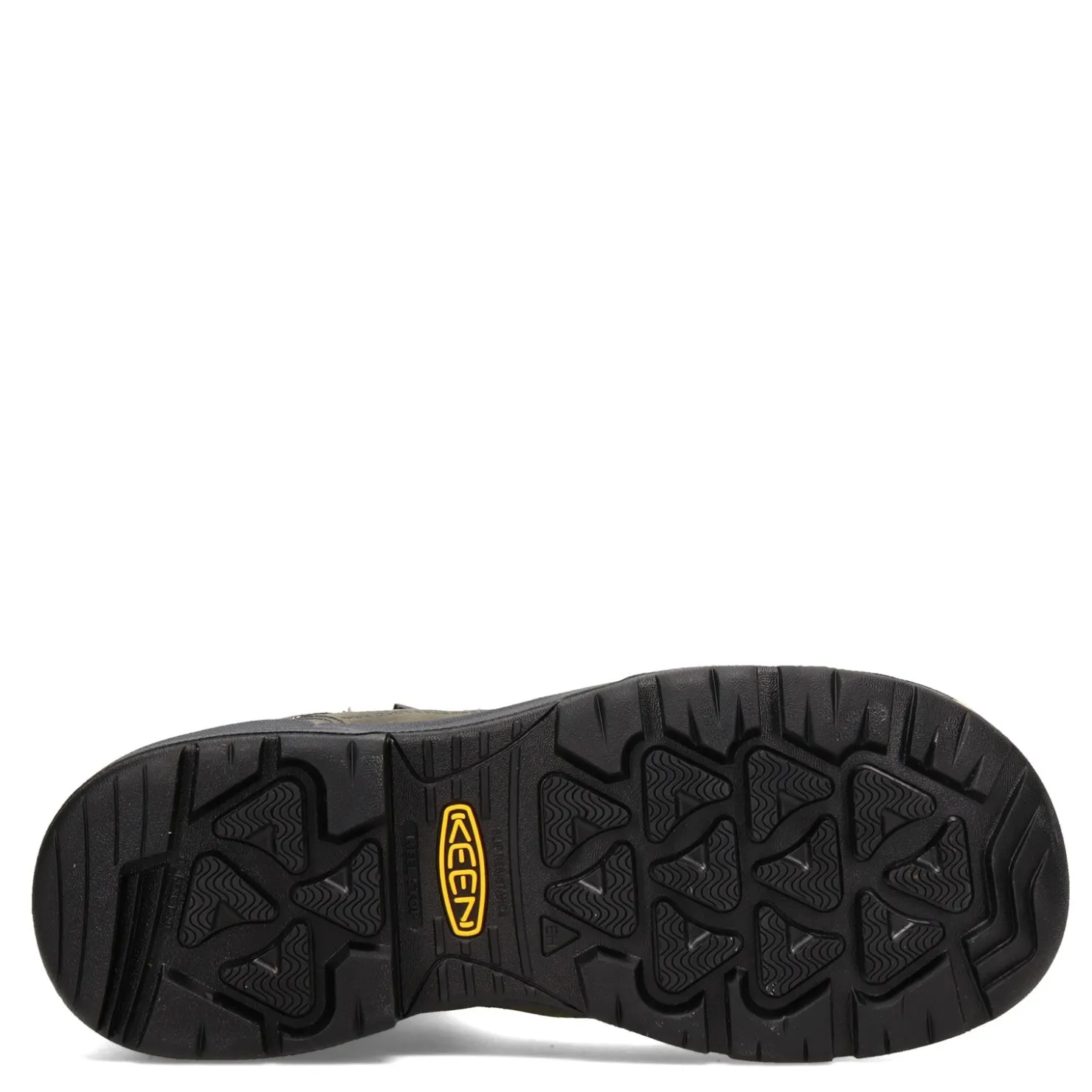 Boots*KEEN Utility Men's , Troy 6 inch CT Waterproof Boot Magnet