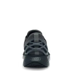 Sneakers & Athletics*Kizik Men's , Athens Slip-On Sneaker Graphite