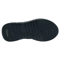 Sneakers & Athletics*Kizik Men's , Athens Slip-On Sneaker Graphite