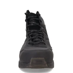 Work & Safety*Kodiak Men's , MKT1 TrailSport CT Work Boot Black
