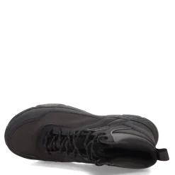 Work & Safety*Kodiak Men's , MKT1 TrailSport CT Work Boot Black