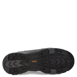 Work & Safety*Kodiak Men's , Ramble CT Work Shoe Black