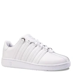 Sneakers & Athletics*K-Swiss Men's , Classic VN Sneaker White