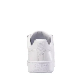 Sneakers & Athletics*K-Swiss Men's , Classic VN Sneaker White