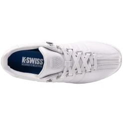 Sneakers & Athletics*K-Swiss Men's , Classic VN Sneaker White