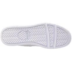 Sneakers & Athletics*K-Swiss Men's , Classic VN Sneaker White