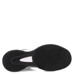 Sneakers & Athletics*K-Swiss Men's , Court Express Pickleball Shoe Black White