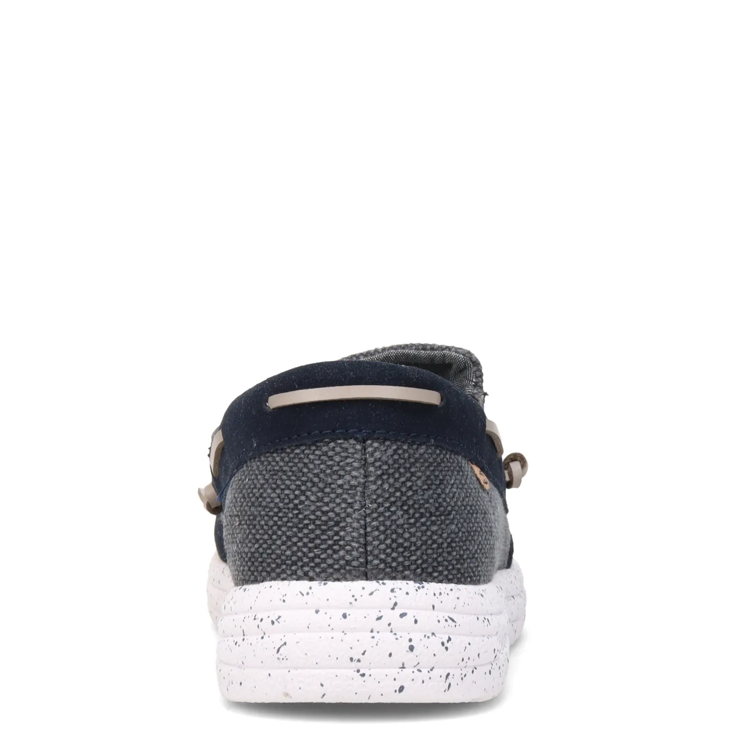 Sneakers & Athletics*Lamo Men's , Calvin Slip-On Navy