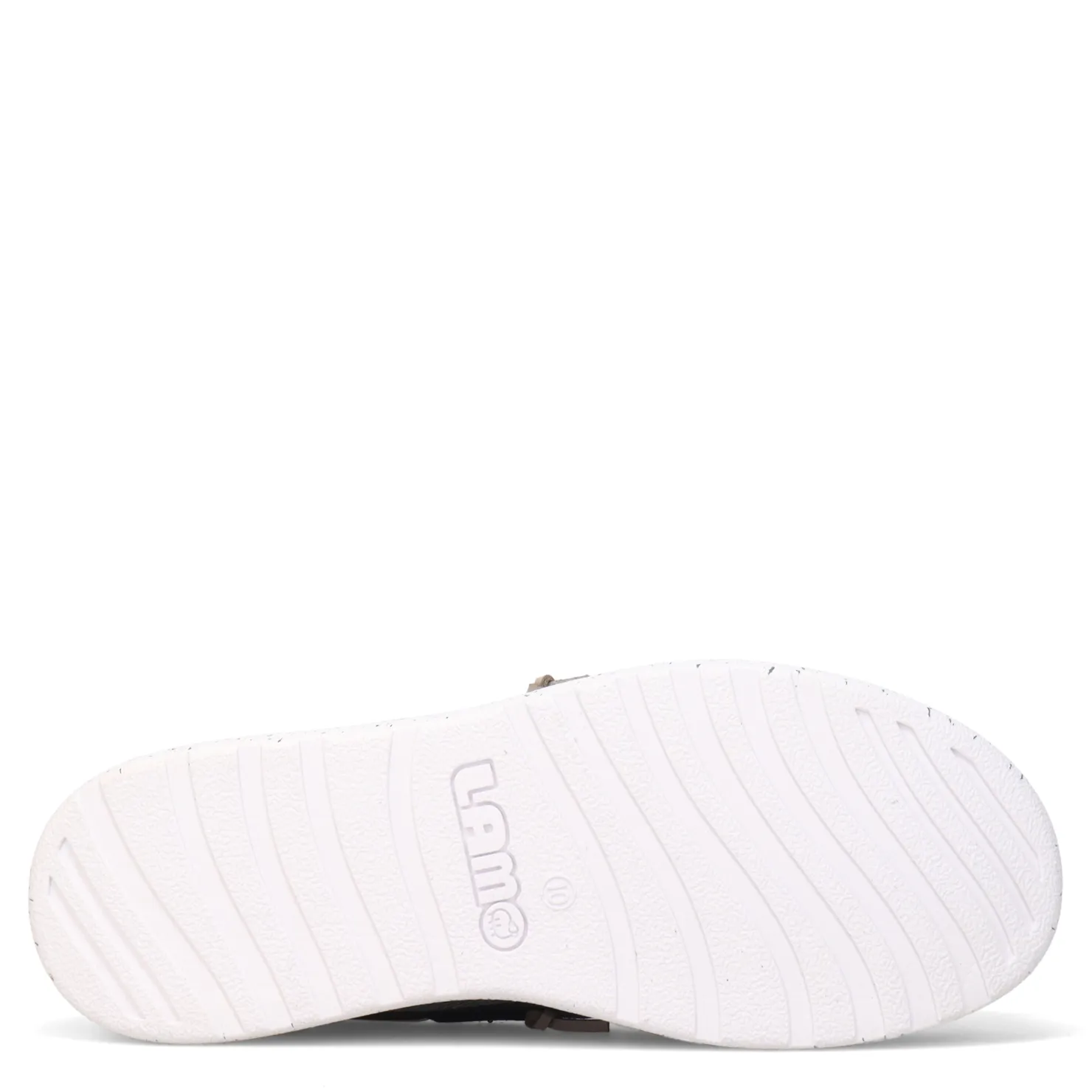 Sneakers & Athletics*Lamo Men's , Calvin Slip-On Navy