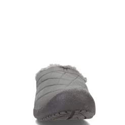 Slip-On Shoes*Lamo Men's , Malachi Slipper Charcoal