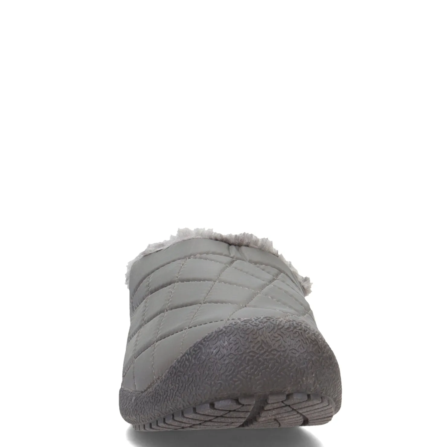 Slip-On Shoes*Lamo Men's , Malachi Slipper Charcoal