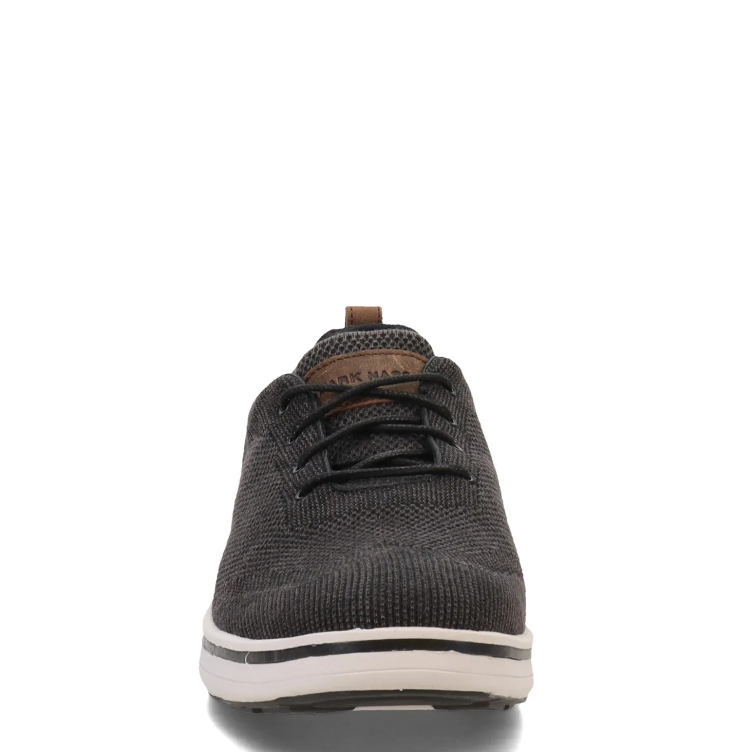 Oxfords*Mark Nason Men's , Casual Cell Wrap - Robinson Oxford Black