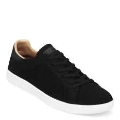 Fashion & Street*Mark Nason Men's , Classic Cup Bryson Sneaker Black