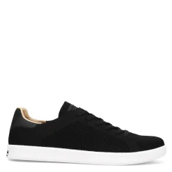 Fashion & Street*Mark Nason Men's , Classic Cup Bryson Sneaker Black