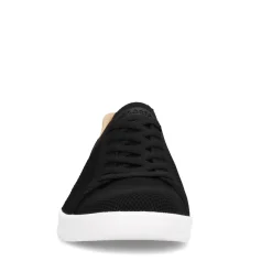Sneakers & Athletics*Mark Nason Men's , Classic Cup Bryson Sneaker Black
