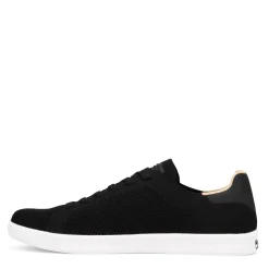 Sneakers & Athletics*Mark Nason Men's , Classic Cup Bryson Sneaker Black