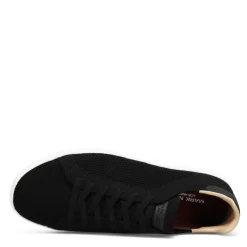 Sneakers & Athletics*Mark Nason Men's , Classic Cup Bryson Sneaker Black