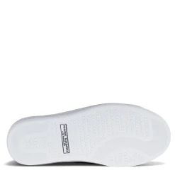 Sneakers & Athletics*Mark Nason Men's , Classic Cup Bryson Sneaker Black