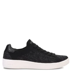 Fashion & Street*Mark Nason Men's , Palmilla - Garian Sneaker Black
