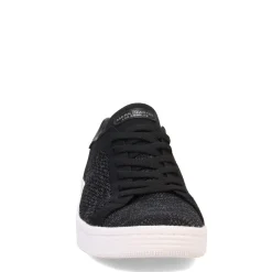 Sneakers & Athletics*Mark Nason Men's , Palmilla - Garian Sneaker Black