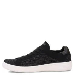 Sneakers & Athletics*Mark Nason Men's , Palmilla - Garian Sneaker Black