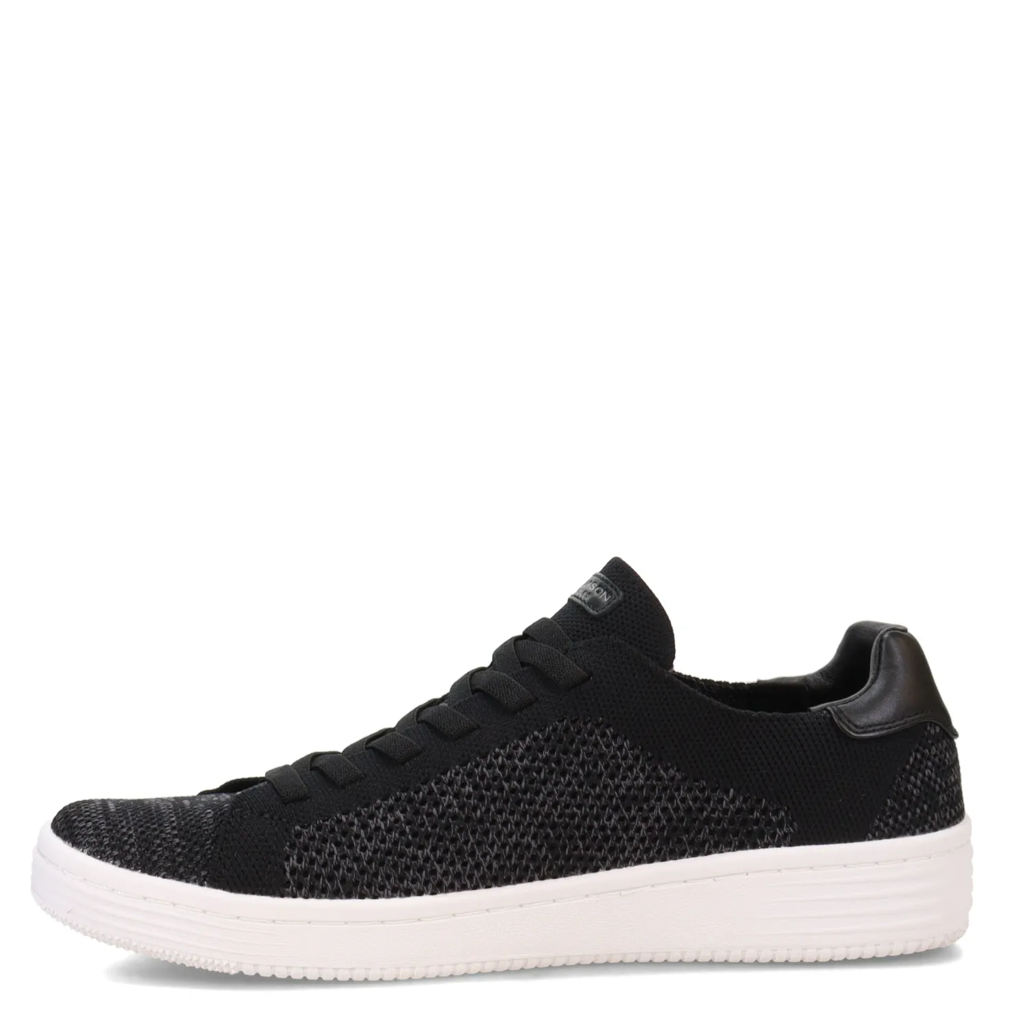 Sneakers & Athletics*Mark Nason Men's , Palmilla - Garian Sneaker Black