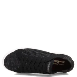 Sneakers & Athletics*Mark Nason Men's , Palmilla - Garian Sneaker Black