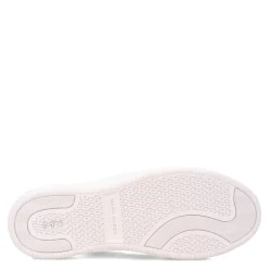 Sneakers & Athletics*Mark Nason Men's , Palmilla - Garian Sneaker Black