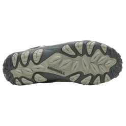 Sneakers & Athletics*Merrell Men's , Accentor 3 Hiking Shoe - Wide Width Pecan