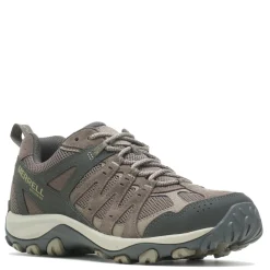 Sneakers & Athletics*Merrell Men's , Accentor 3 WP Hiking Shoe Boulder