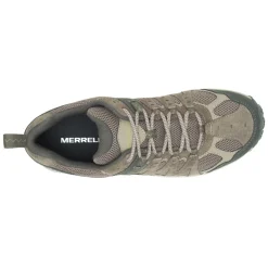 Sneakers & Athletics*Merrell Men's , Accentor 3 WP Hiking Shoe Boulder