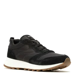 Fashion & Street*Merrell Men's , Alpine 83 Sport Sneaker Black