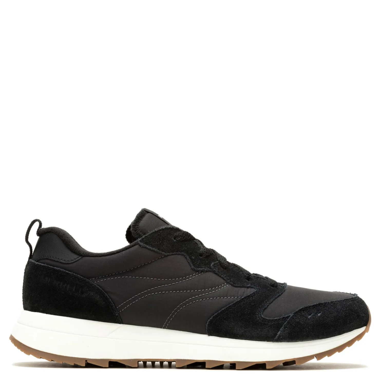 Fashion & Street*Merrell Men's , Alpine 83 Sport Sneaker Black