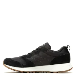 Fashion & Street*Merrell Men's , Alpine 83 Sport Sneaker Black