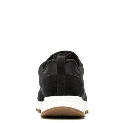 Fashion & Street*Merrell Men's , Alpine 83 Sport Sneaker Black