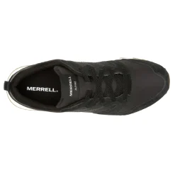 Fashion & Street*Merrell Men's , Alpine 83 Sport Sneaker Black