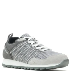 Fashion & Street*Merrell Men's , Alpine Sport Sneaker Grey