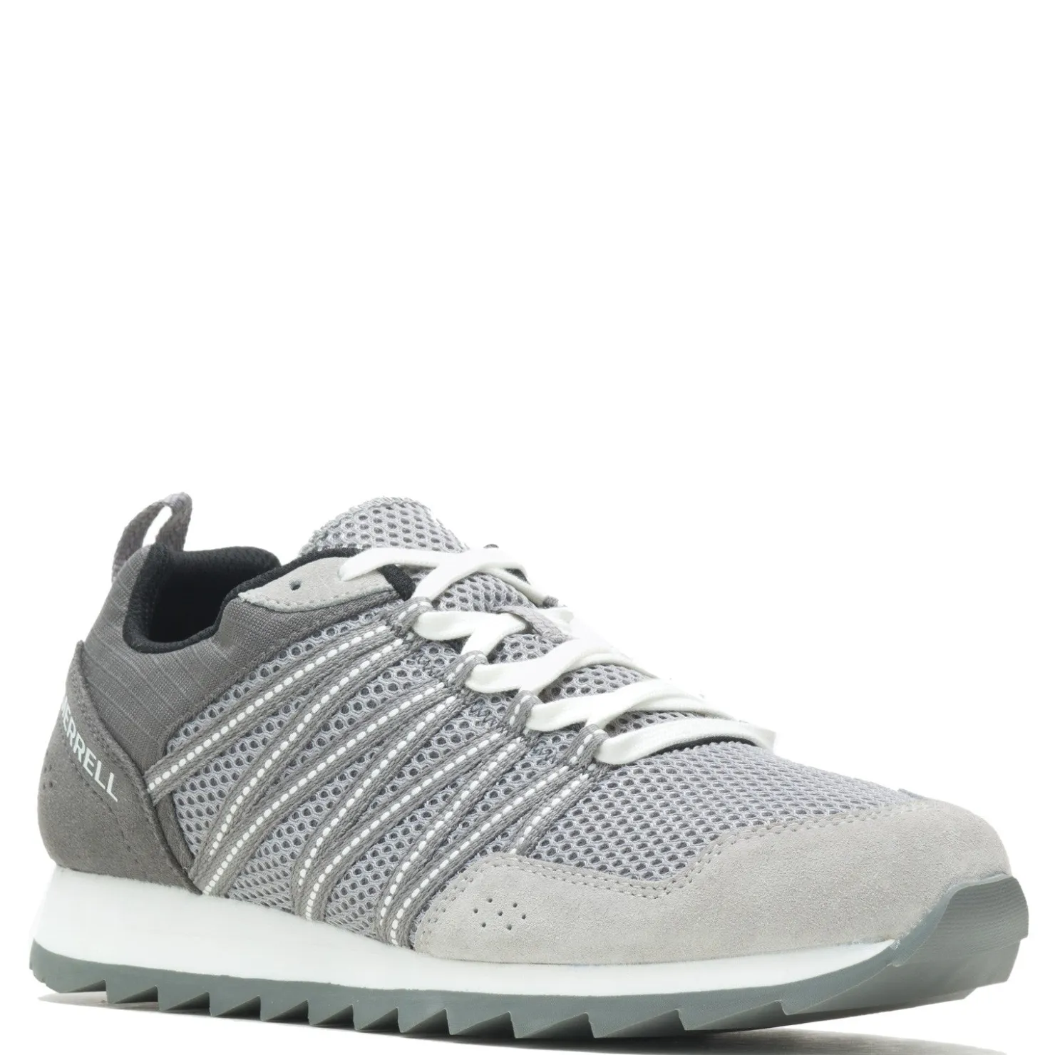 Fashion & Street*Merrell Men's , Alpine Sport Sneaker Grey