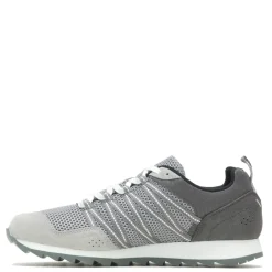 Fashion & Street*Merrell Men's , Alpine Sport Sneaker Grey