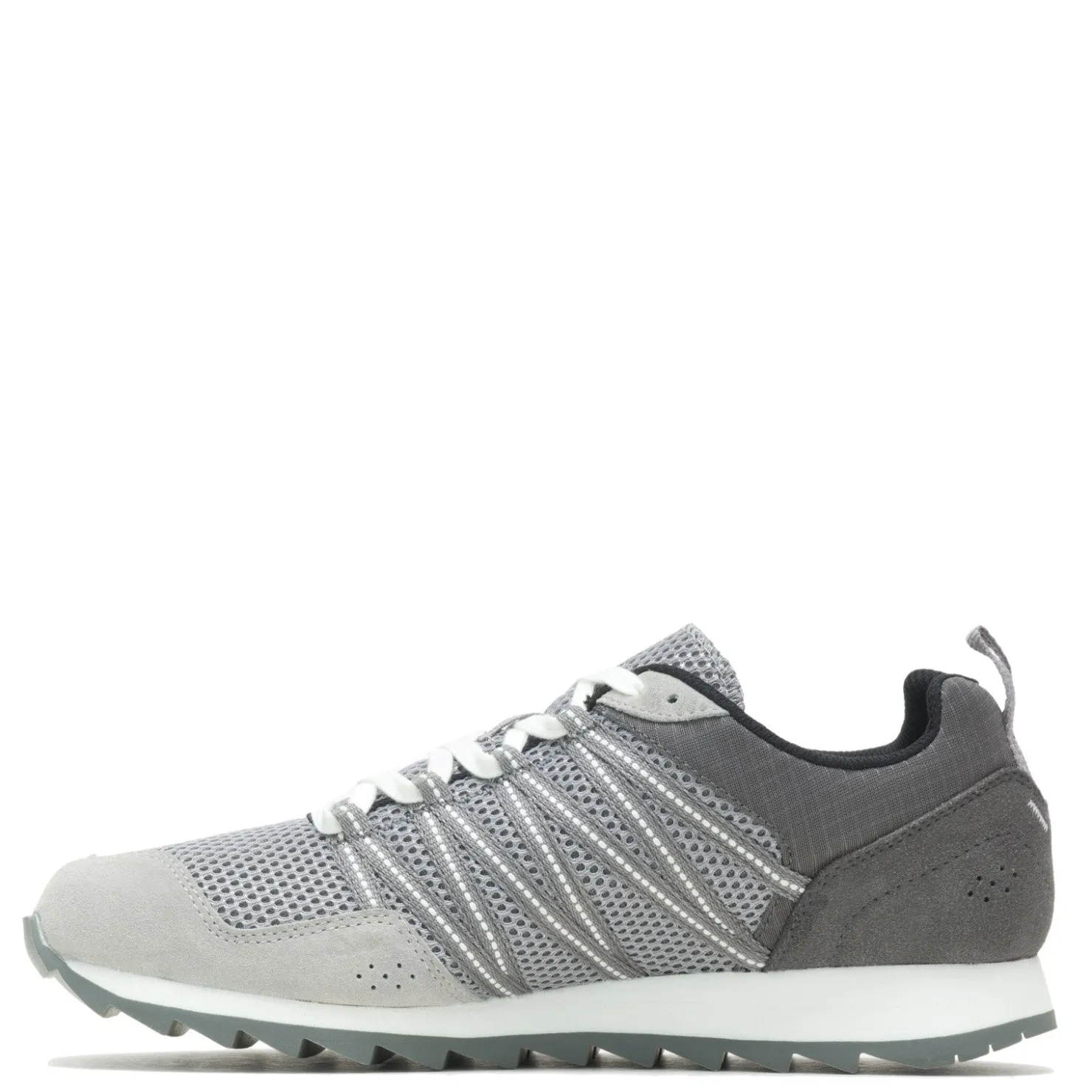 Fashion & Street*Merrell Men's , Alpine Sport Sneaker Grey