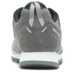 Fashion & Street*Merrell Men's , Alpine Sport Sneaker Grey