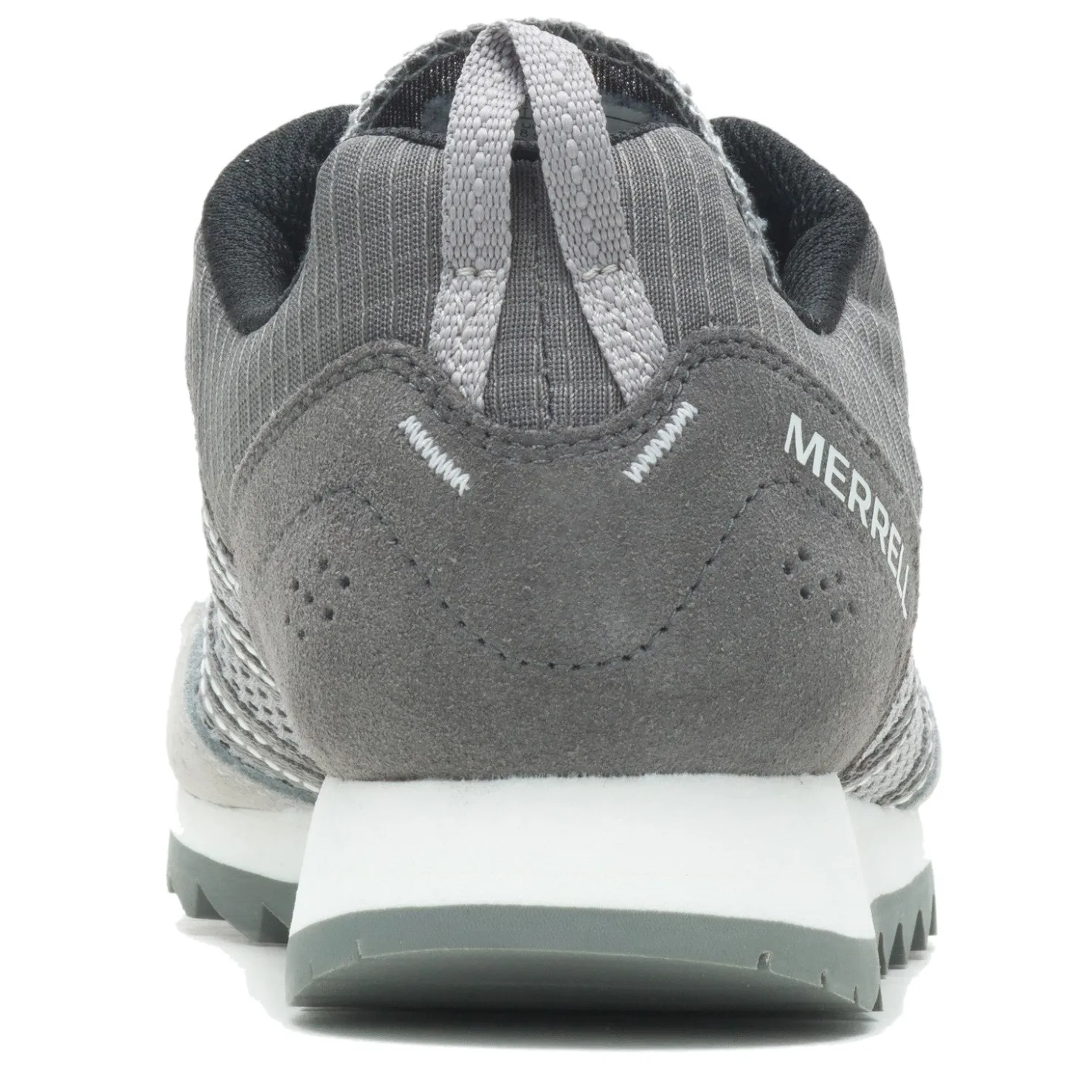 Fashion & Street*Merrell Men's , Alpine Sport Sneaker Grey