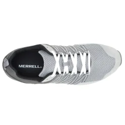 Fashion & Street*Merrell Men's , Alpine Sport Sneaker Grey
