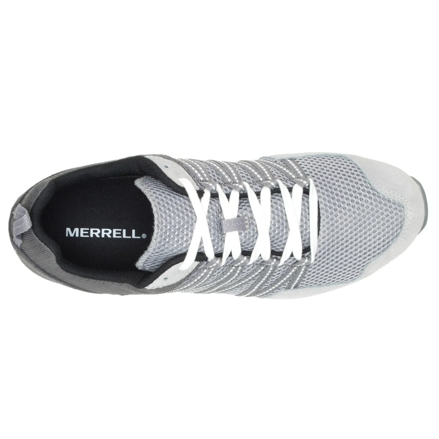 Fashion & Street*Merrell Men's , Alpine Sport Sneaker Grey