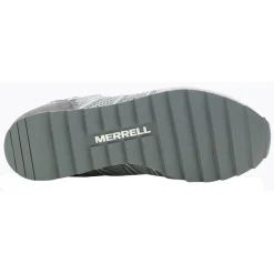 Fashion & Street*Merrell Men's , Alpine Sport Sneaker Grey