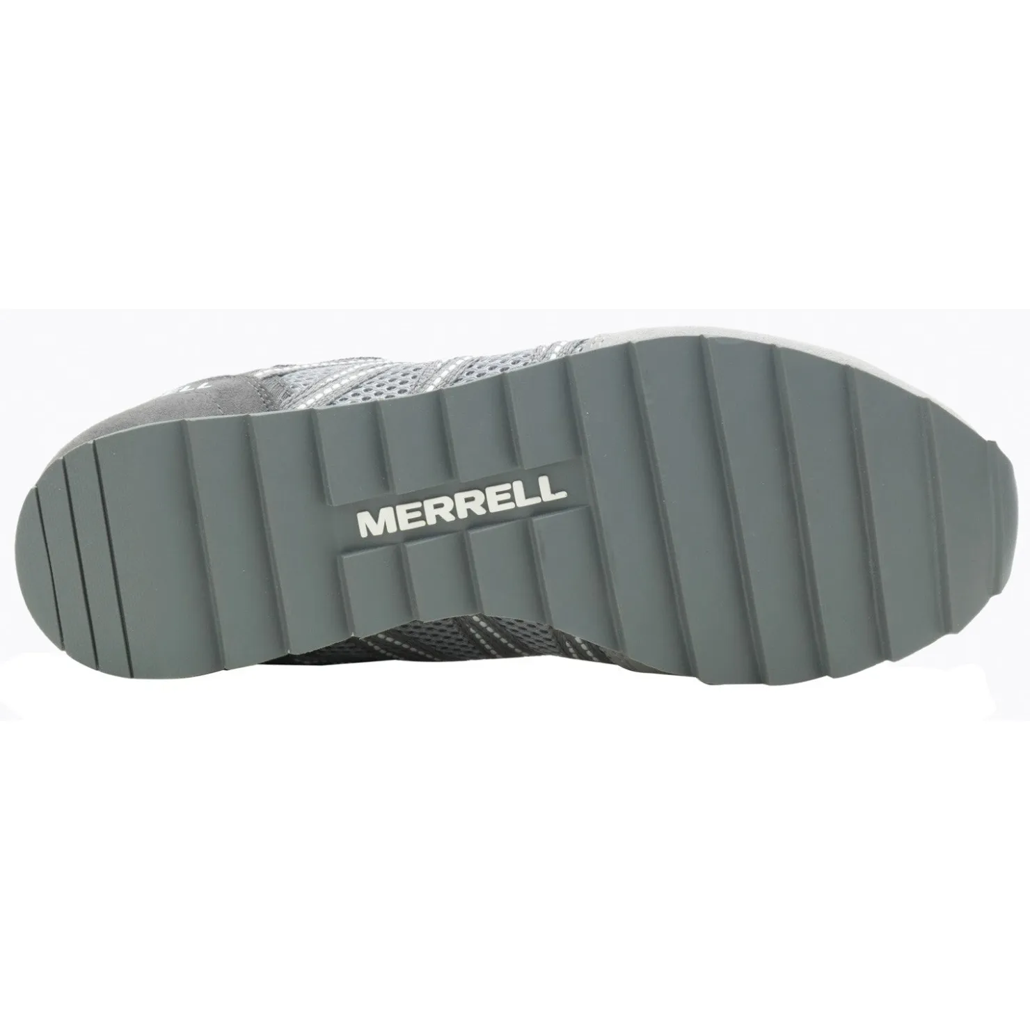 Fashion & Street*Merrell Men's , Alpine Sport Sneaker Grey