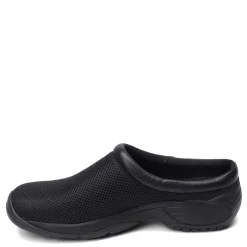 Clogs*Merrell Men's , Encore Bypass 2 Clog Black