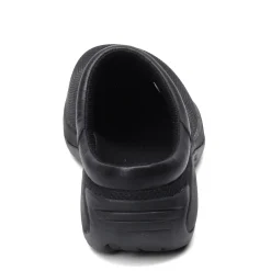 Clogs*Merrell Men's , Encore Bypass 2 Clog Black